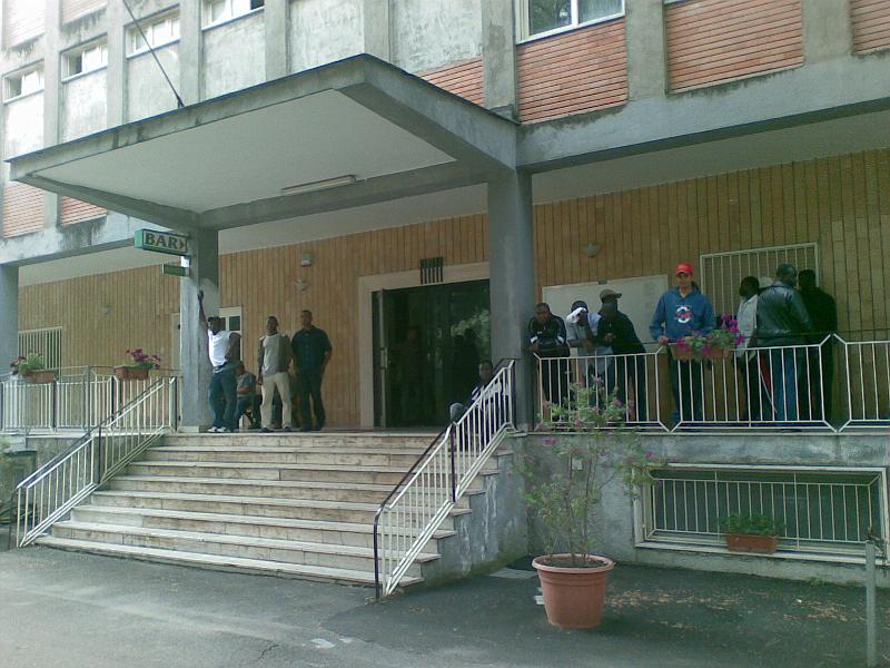 exodus arrivo (10).jpg